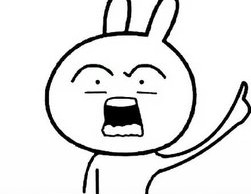 楼上卧室改卫生间楼下住户怎么办,楼上把主卧改卫生间起诉能赢吗