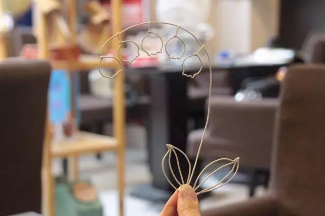 春田花花好物分享,春田花花创作的原创