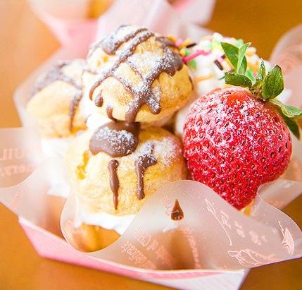 二胎如愿生女宝,二胎想要个闺女结果又是个儿子