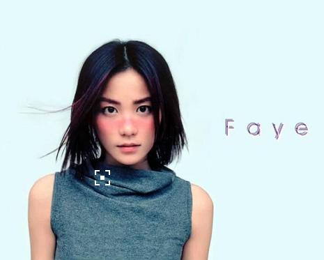 这些明星改名后真的大红大紫了,舒淇居然换姓了,张馨予原名好土