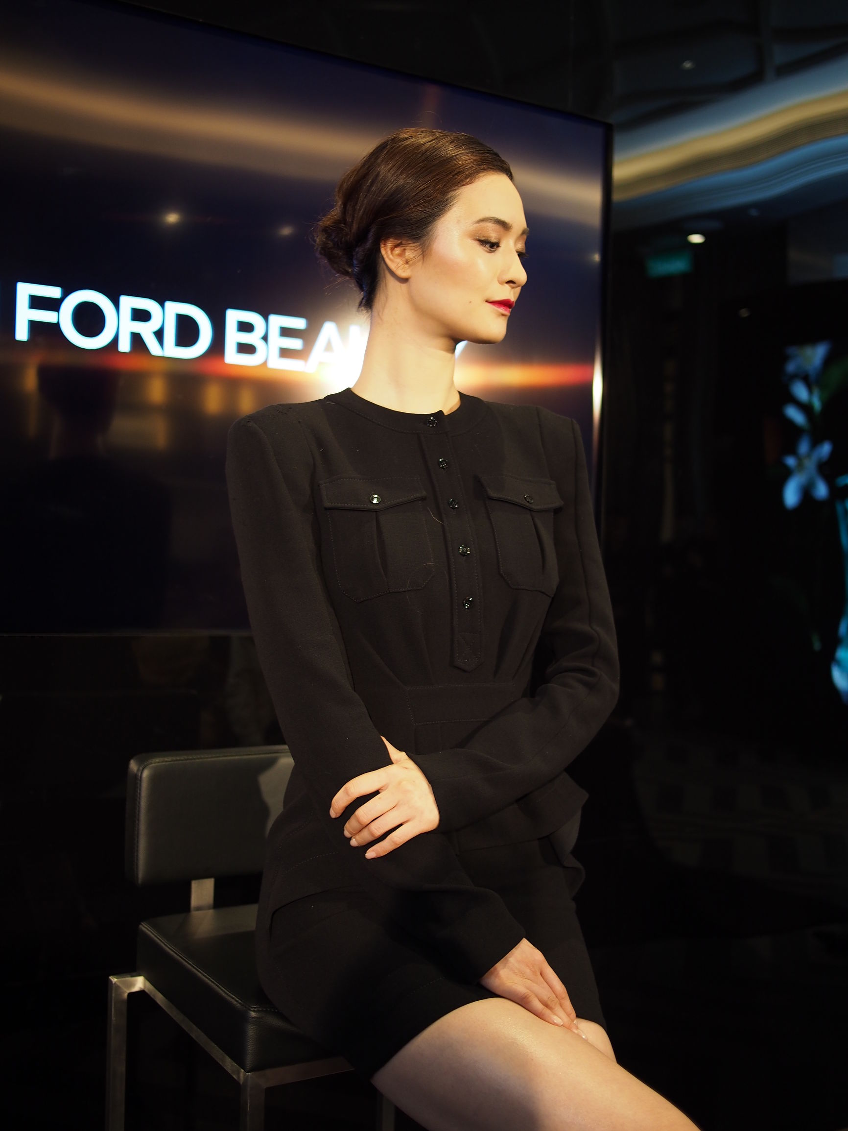 澳门专柜邂逅香水价格,澳门邂逅潮牌