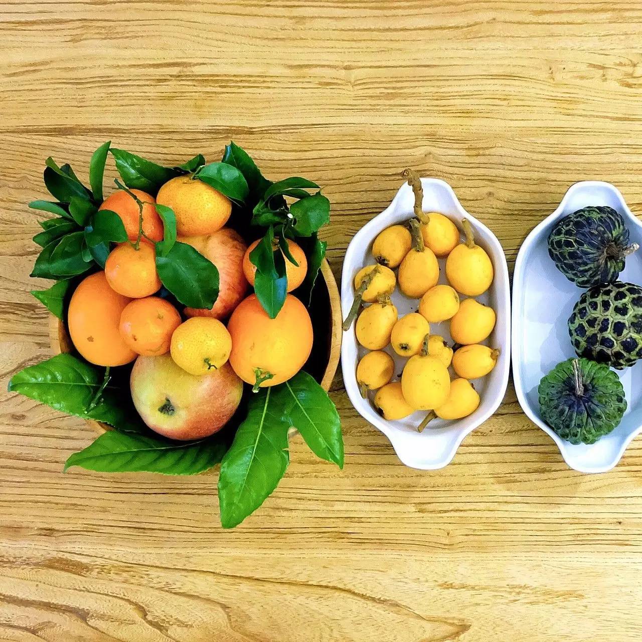 小米院子高端定制,小米智能院子