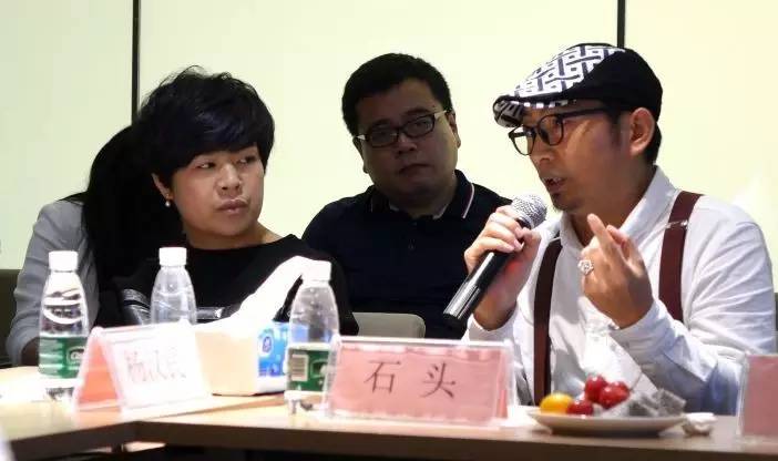 中国·深圳影视产业投融资交流会为深圳3DVR产业推波助澜