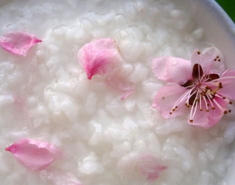 春日鲜花美食大赏,春天常见的四十种鲜花