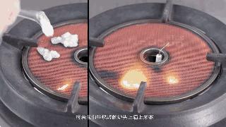 燃气灶老旧六大危害,老旧燃气灶20年火小