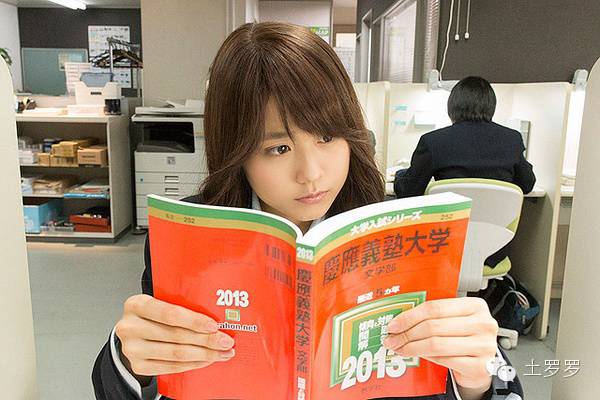 逆袭垫底辣妹励志,所谓的逆袭不过是厚积薄发的结果