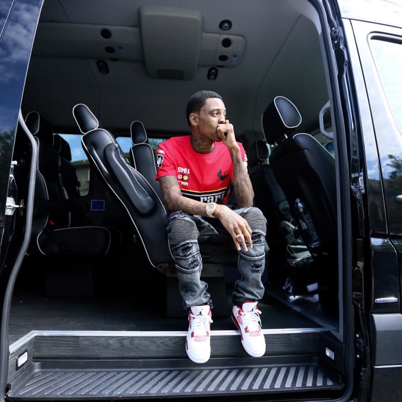 一周球鞋明星上脚,球星每日上脚球鞋