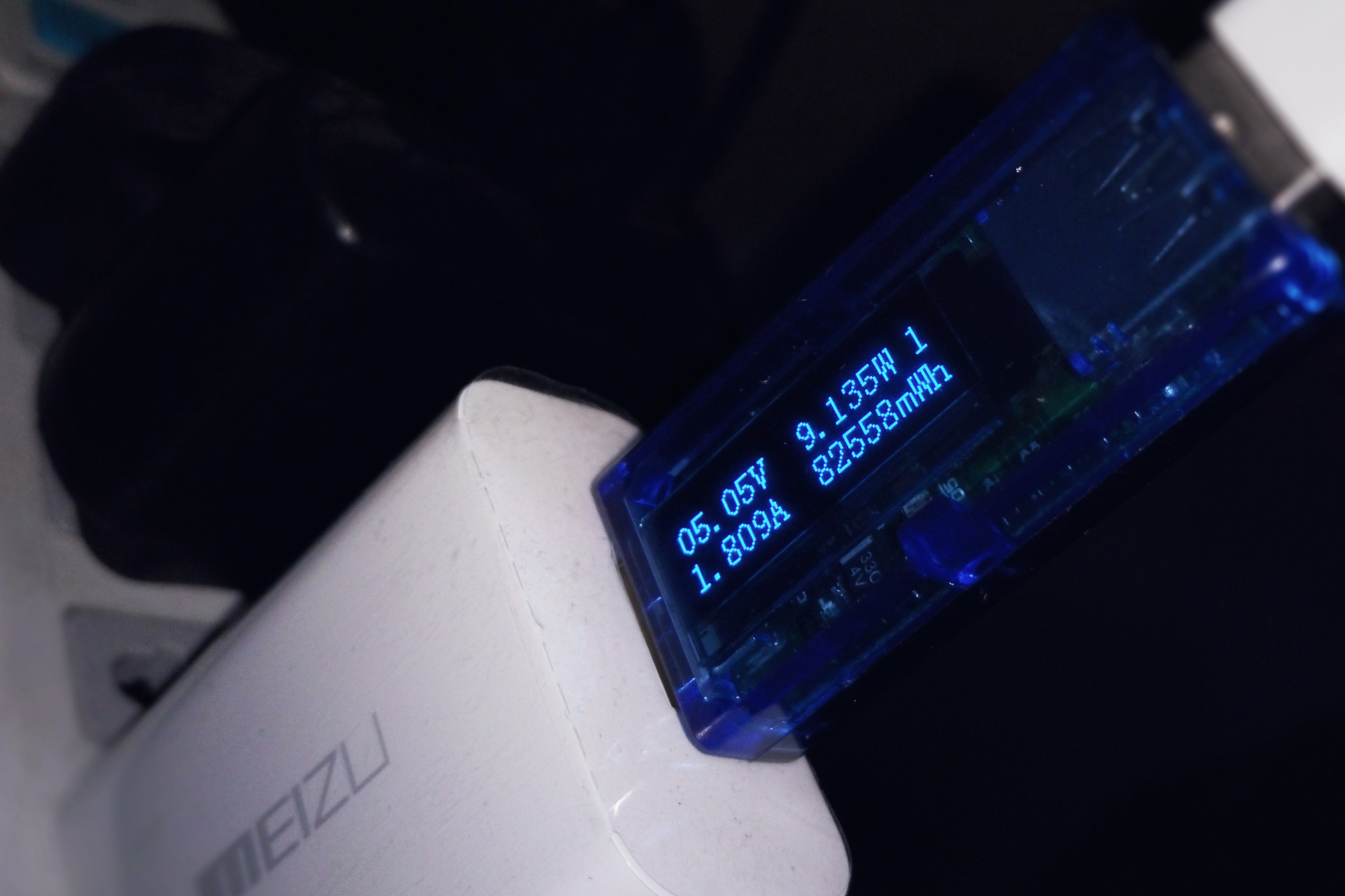 装在口袋里的win系统,windows10酷比魔方iwork8