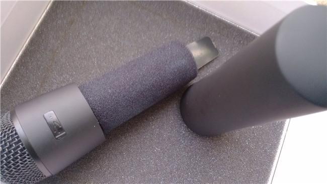 不用去ktv在家也能唱歌跳舞了,别再花钱去ktv了在家都能k歌