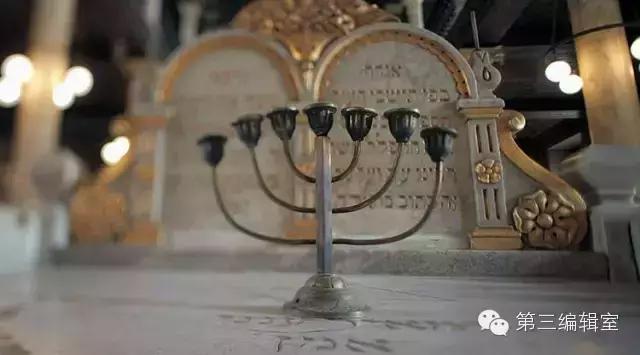 鐘瑰お浜轰俊浠扮殑鍔涢噺,淇′话鐨勫姏閲忔敮鎾戠潃鐘瑰お姘戞棌