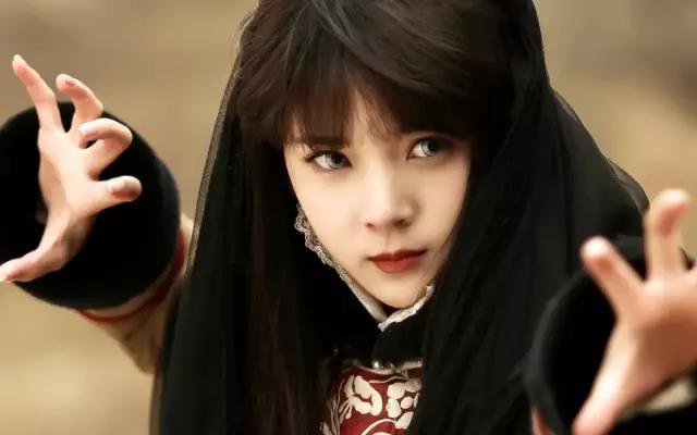 旋风十一人江疏影踢胡歌是第几集,胡歌江疏影旋风十一人啥时候开机