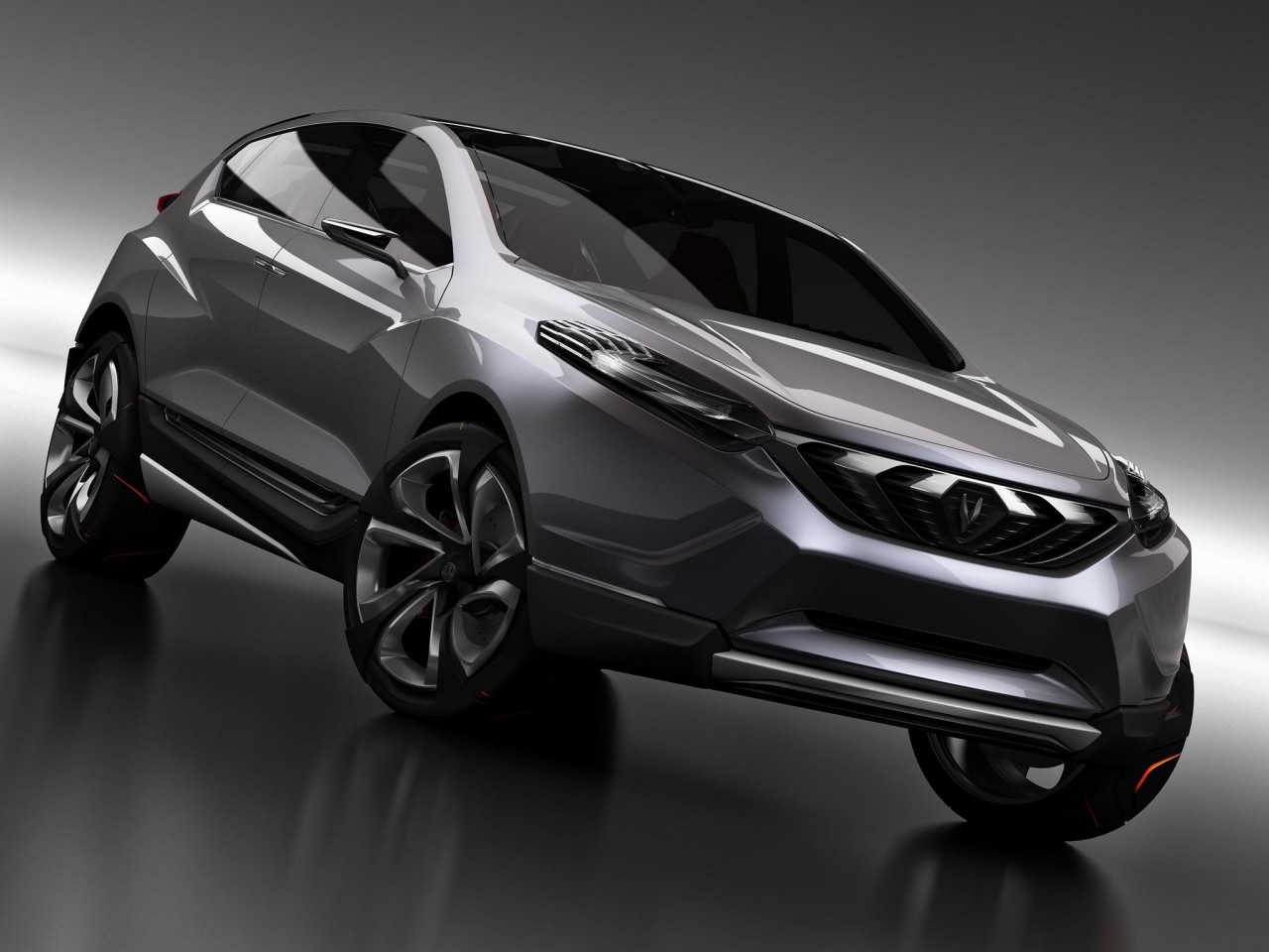 北京车展全部是电动车吗,2016北京车展