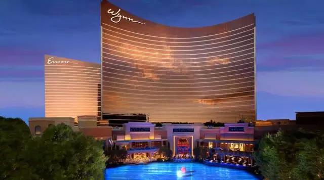 和颐酒店事件,和颐酒店声明的看法