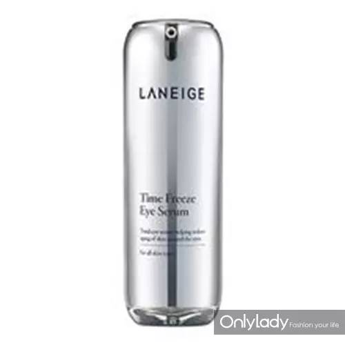 宋仲基同款护肤品水蓝,韩国宋仲基代言的化妆品