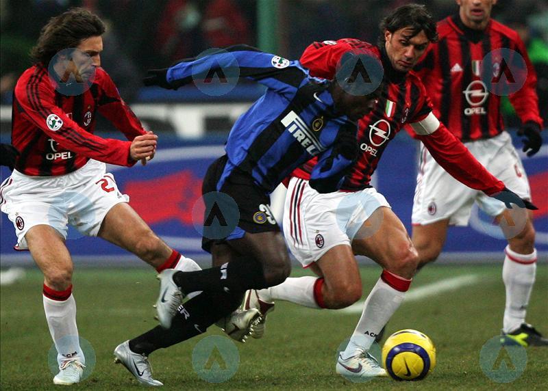 niketiempo皮尔洛,nikepremier3皮尔洛