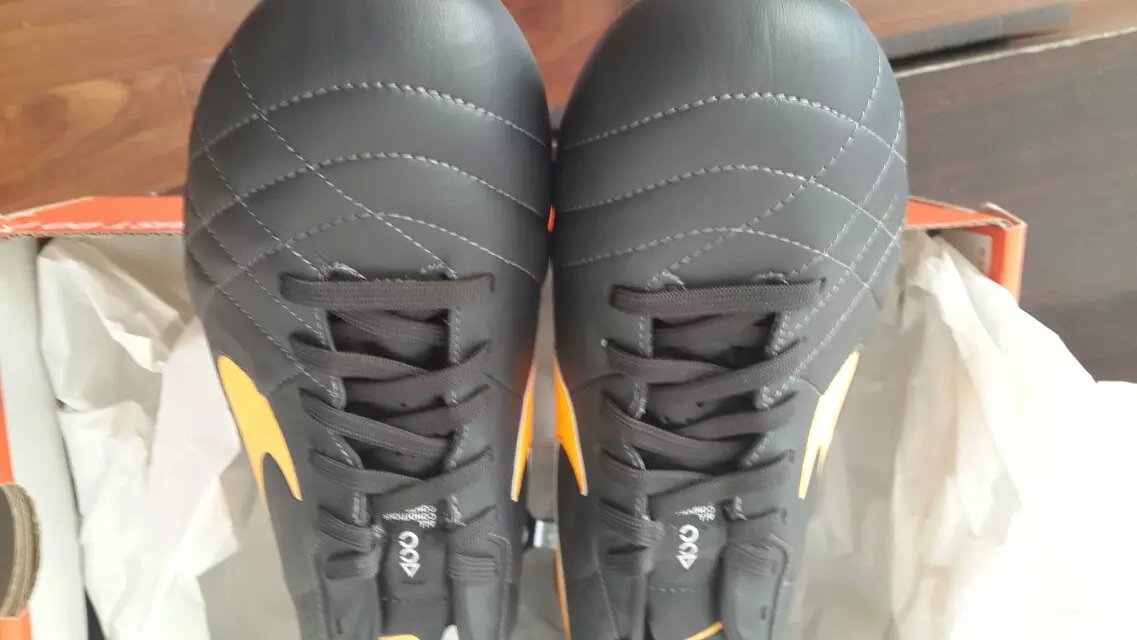 niketiempo皮尔洛,nikepremier3皮尔洛