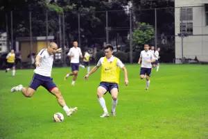 婊℃弧鐨勯兘鏄瘹鎰忓拰绂忓埄,90%鐨勬湰鍦颁汉閮戒笉鐭ラ亾鐨勯噸搴嗗喎鐭ヨ瘑