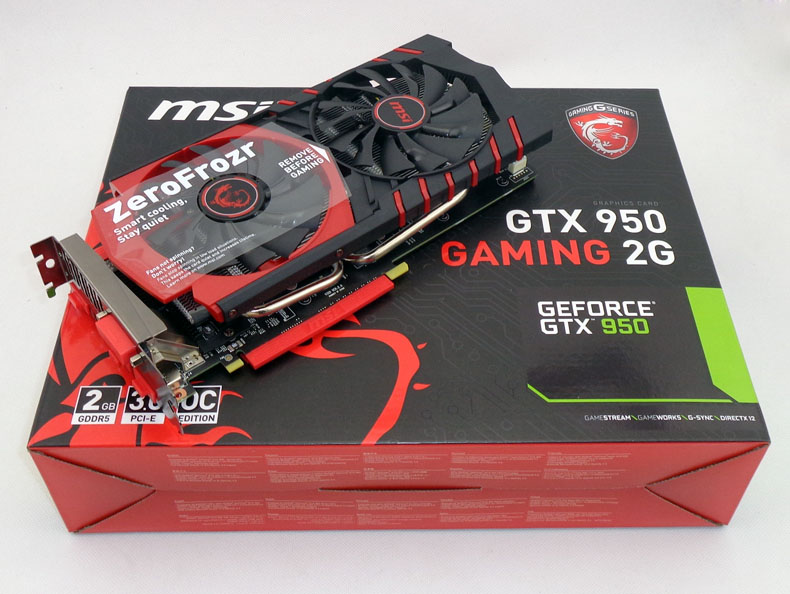 目前显卡性价比之王的千元显卡,千元主流显卡