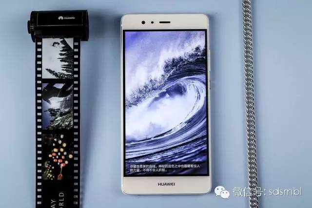 华为p9一代神机真徕卡,华为p9徕卡模式