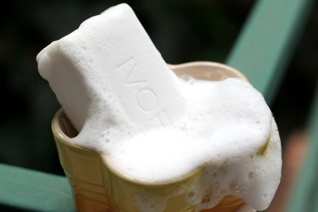 价格实惠香皂,低价卖高级香皂