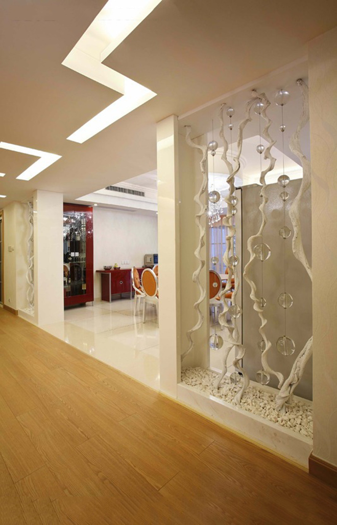 如何避免装修增项的发生,怎样避免装修超支