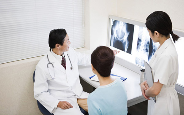 卵巢疾病的注意事项,卵巢囊性肿瘤注意事项