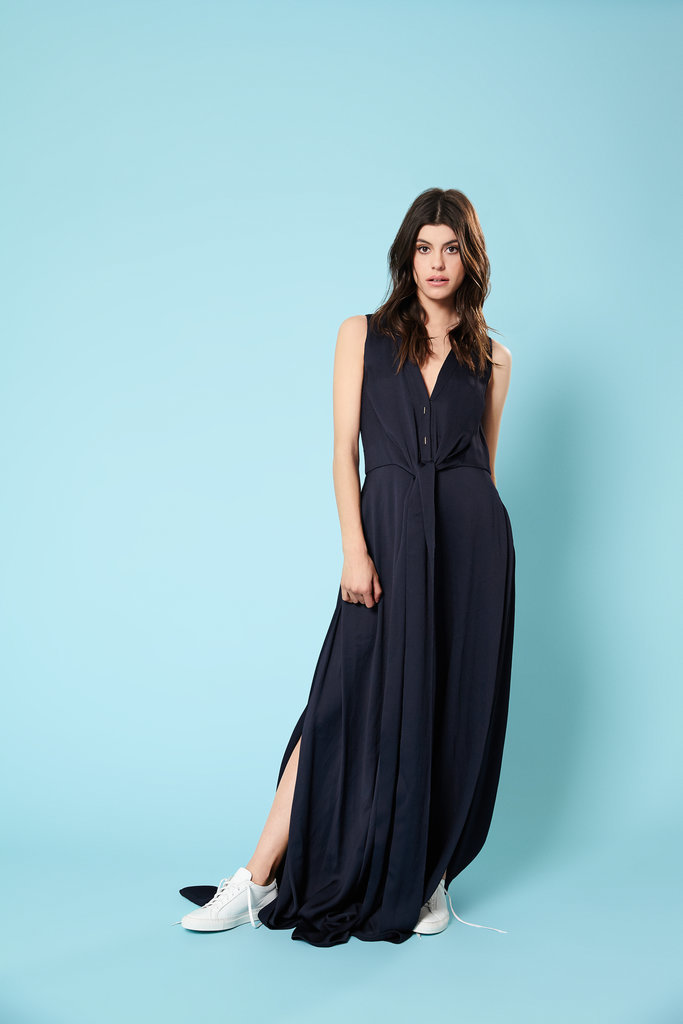 今年最流行的平底鞋,今年春夏有什么平底鞋品牌