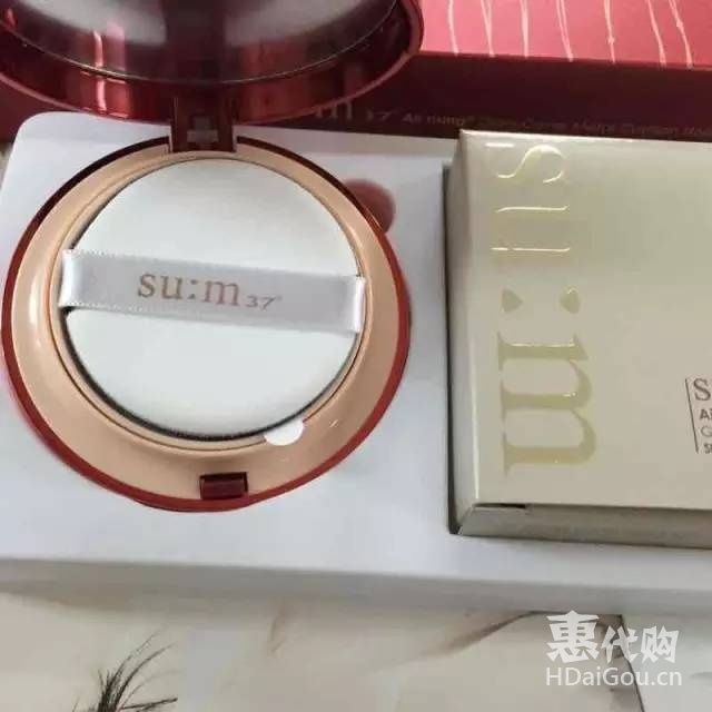 韩国最近流行的气垫,2021韩国气垫排行榜