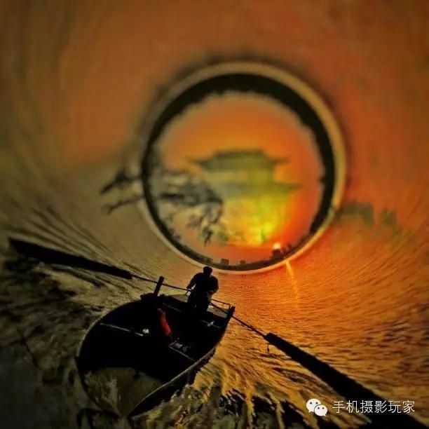 中国手机摄影图片大赛,爱微图