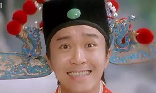 怎样健康的处理黑头!