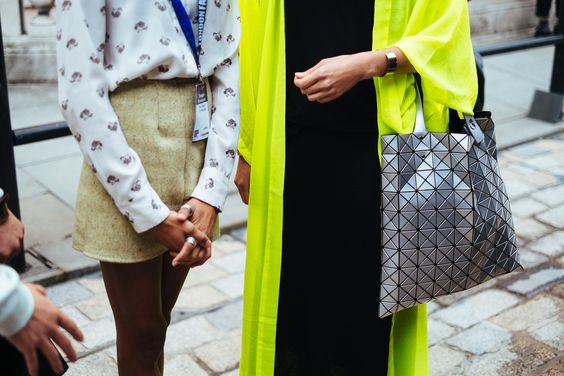 最值得入手的三款手袋,千元左右大牌手袋