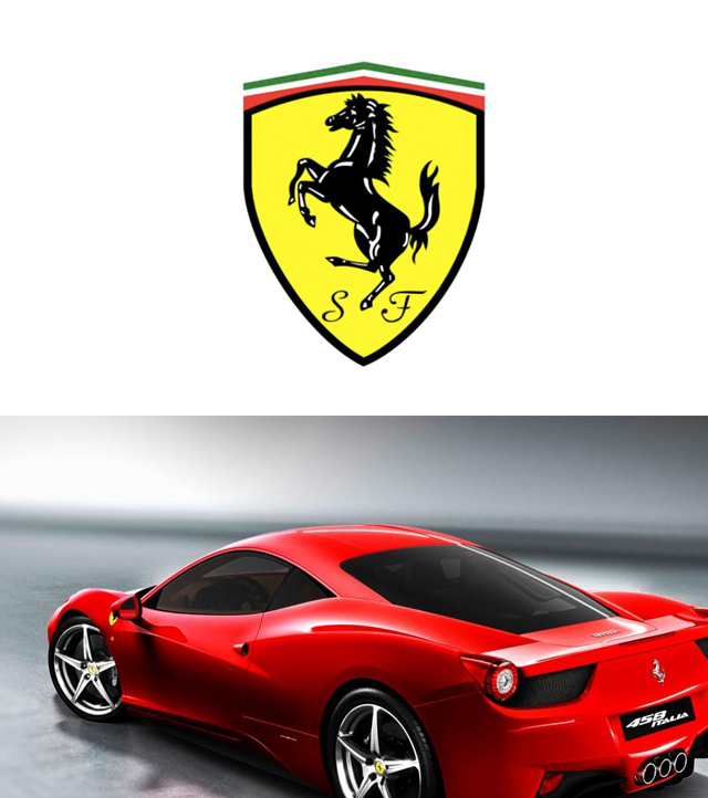 最新十大奢侈品排名,法国和意大利的奢侈品牌有哪些