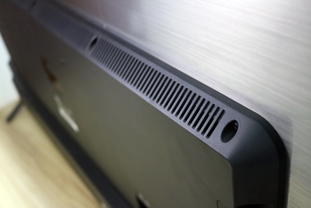 乐视性能最好的手机,乐视的最大对手是谁