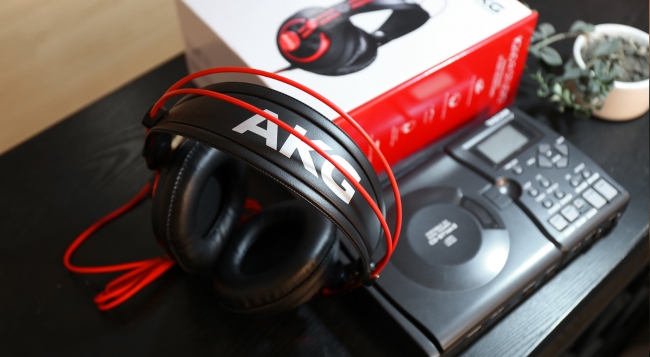 akgk553mk2鑰虫満娴嬭瘎,akgk44鑰虫満璇勬祴