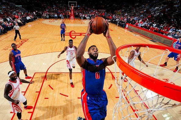 纪录是他们伟大的证明，而你有你自己的故事