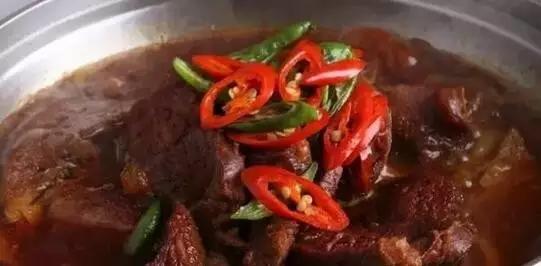 来武汉必去的餐厅,去武汉必尝的菜馆