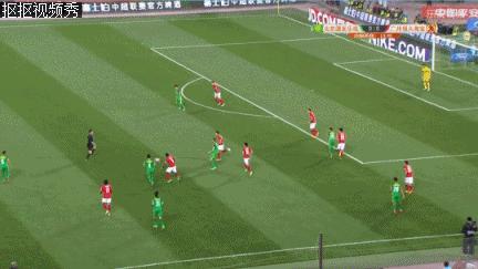 二毛侃球,二毛说球