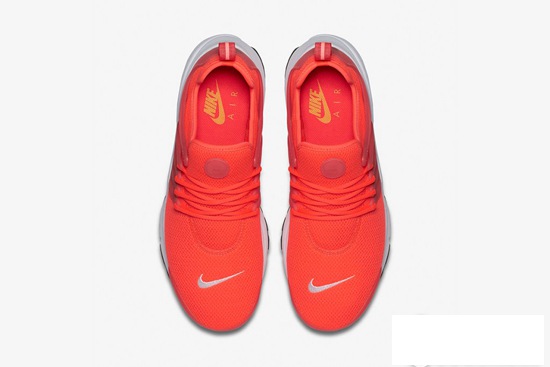 4月新品鞋子,四月爆款鞋