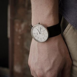 博朗手表怎么样,博朗braun哪个型号好