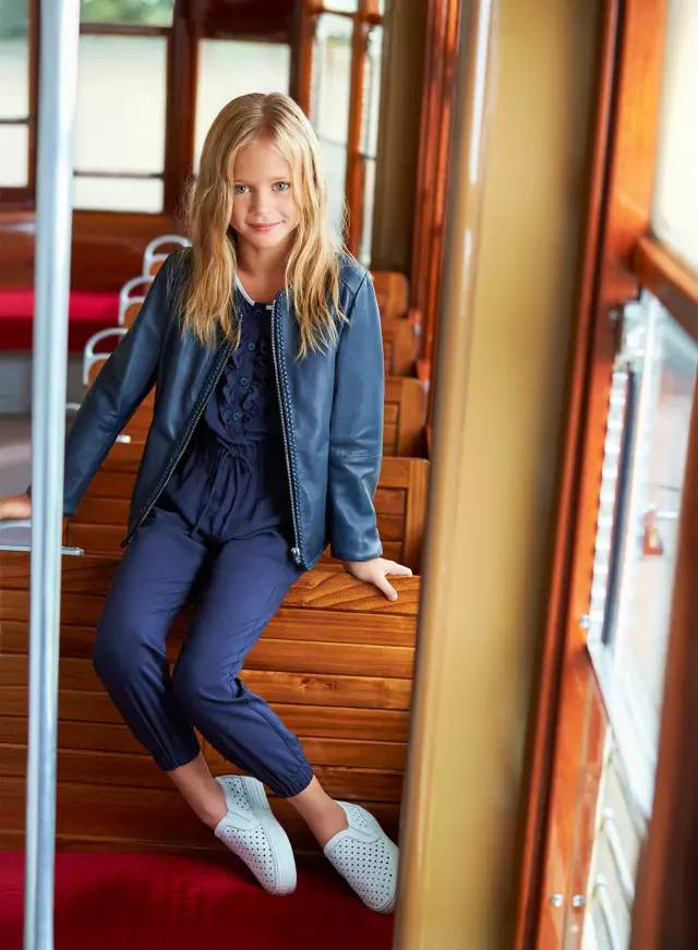 高端品牌乔治阿玛尼giorgioarmani,意大利著名品牌giorgetti