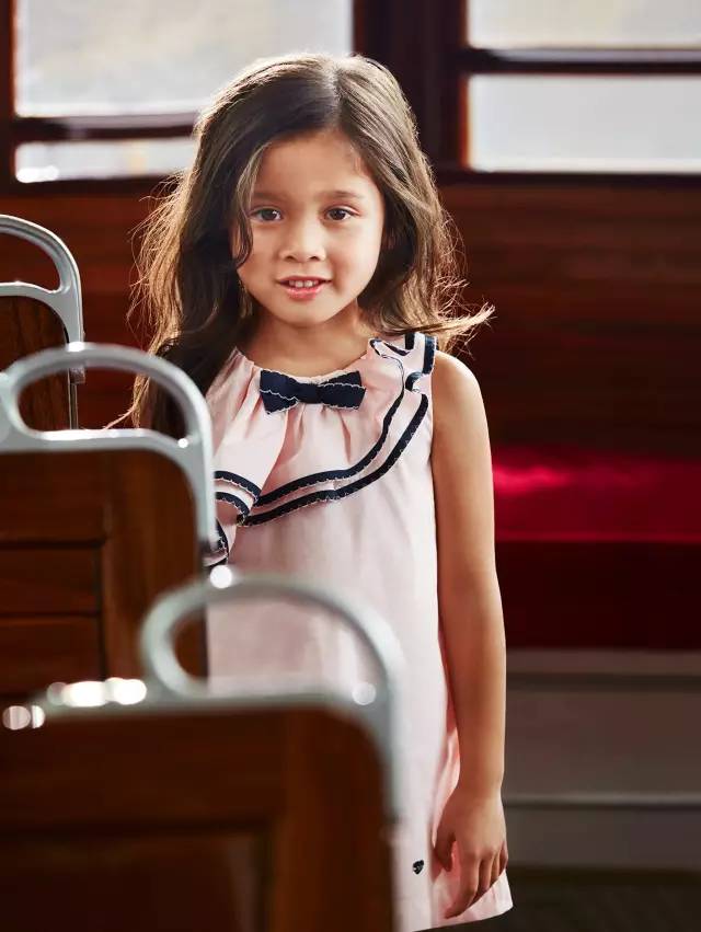 高端品牌乔治阿玛尼giorgioarmani,意大利著名品牌giorgetti