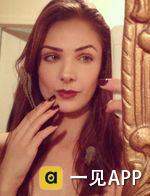 撩妹狂魔宋仲基有深度,宋仲基撩妹大揭秘