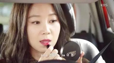 化妆课彩妆,化妆课合集