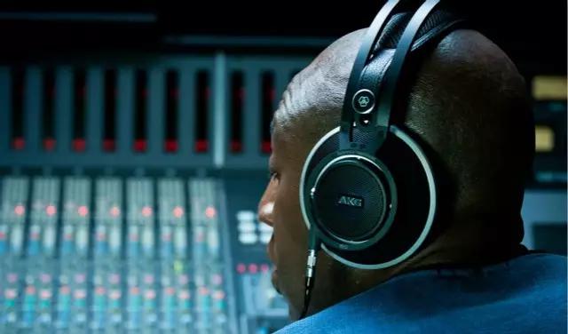 从1千到1万的声音,1到10000的音频