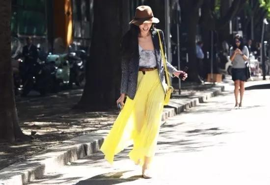 如何穿出曲线美,怎么p腿好看显腿细