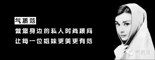 墨镜的正确戴法图片,什么脸型适合戴什么样的墨镜男