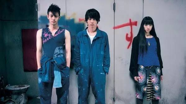 又一部预告片比正片精彩的电影,让人看不完的电影有哪些