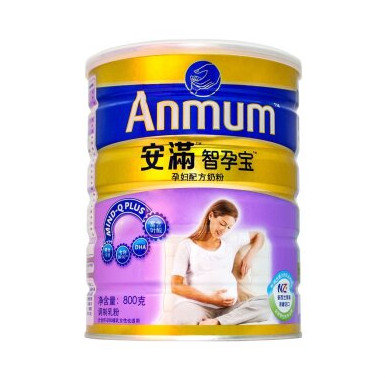 准妈妈的技巧和方法,准妈妈的健康秘诀