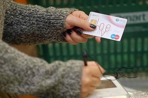 教你学怎么去赚钱,手把手教你在韩国开店