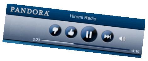 数据挖掘对大数据的帮助,面向程序员的数据挖掘指南